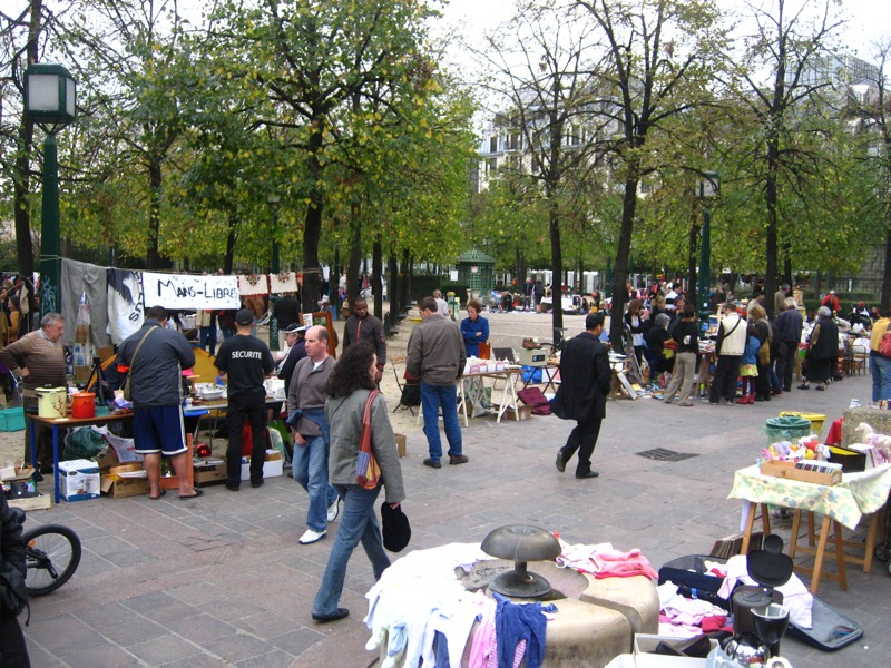2007-10-13_vg_halles_8