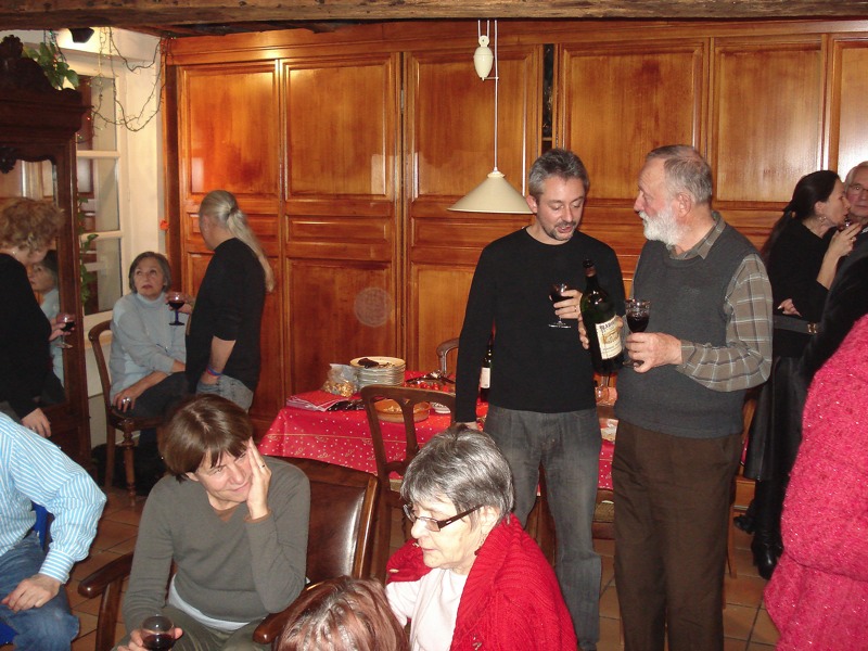 2007-12-14_07