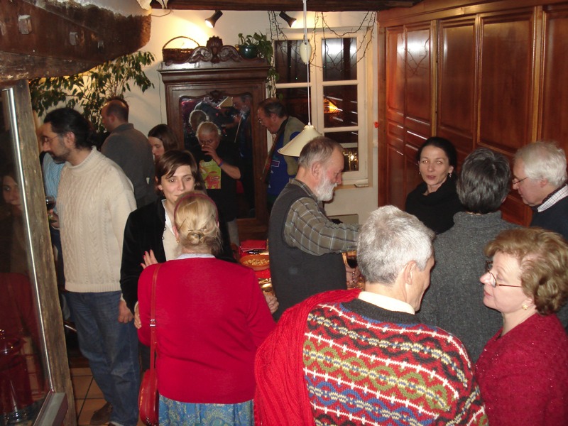 2007-12-14_08