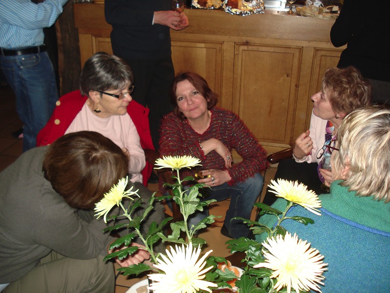2007-12-14_11