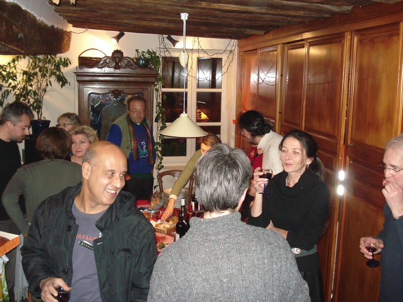 2007-12-14_12