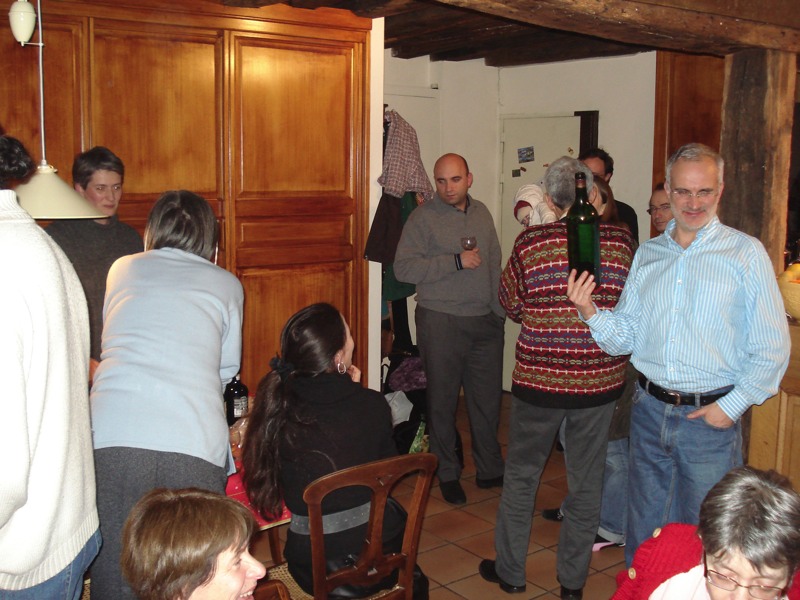 2007-12-14_13