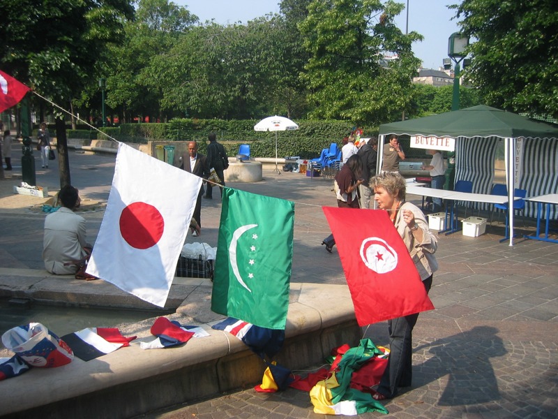 2007_je_06