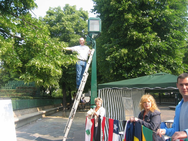 2007_je_07
