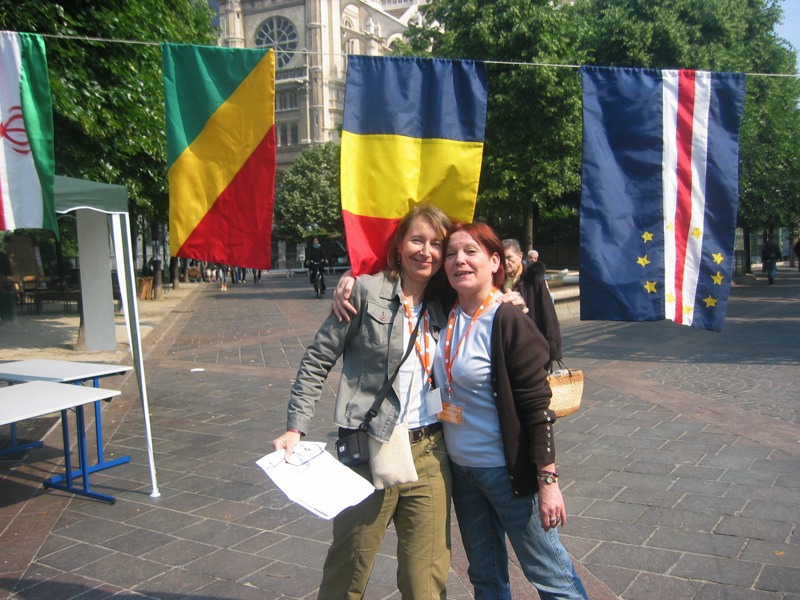 2007_je_08