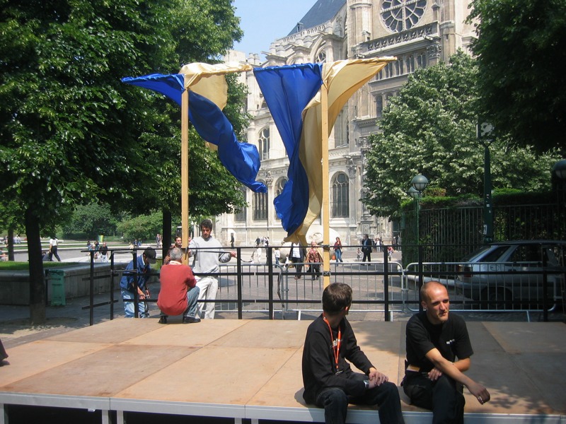 2007_je_09
