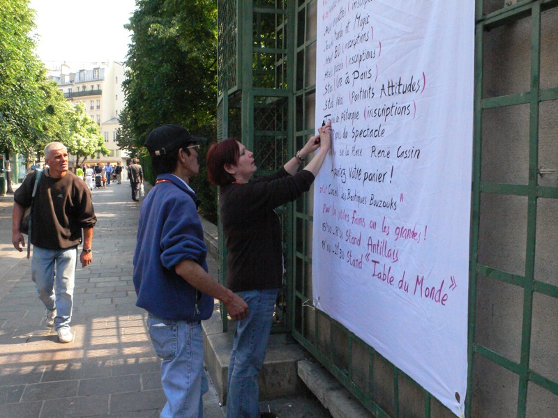 2007_je_10