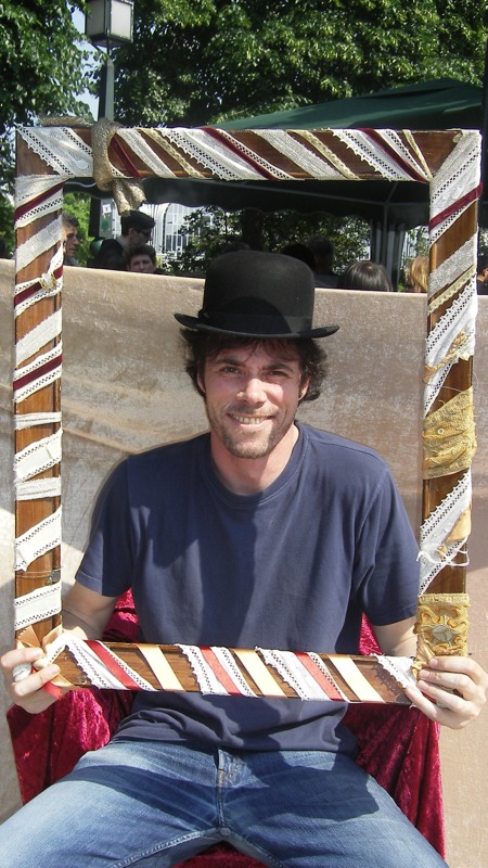 2007_je_106
