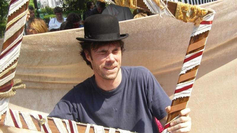 2007_je_107