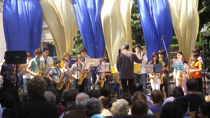 2007_je_108