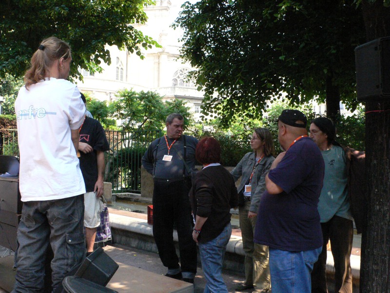 2007_je_11