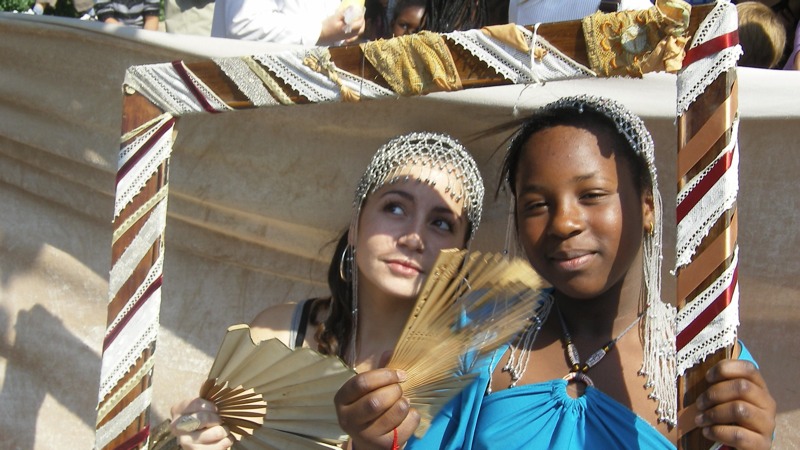 2007_je_110