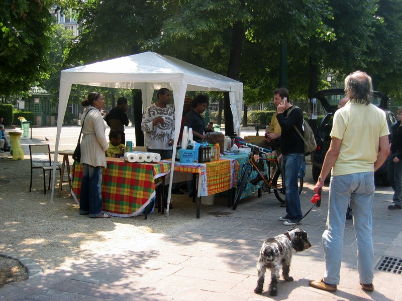 2007_je_209