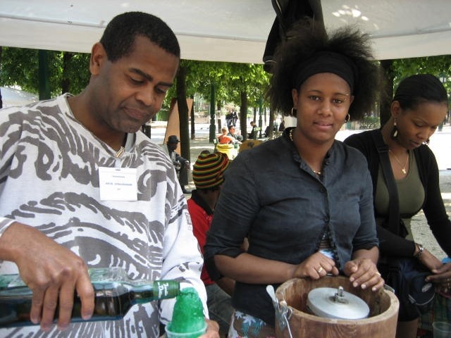 2007_je_210