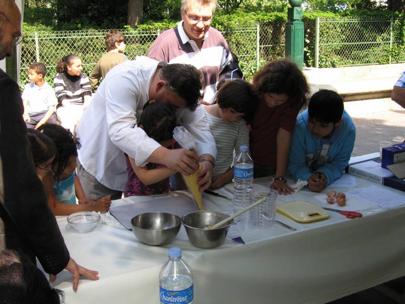 2007_je_213