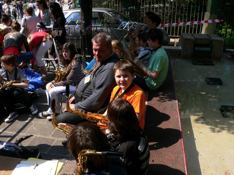 2007_je_305