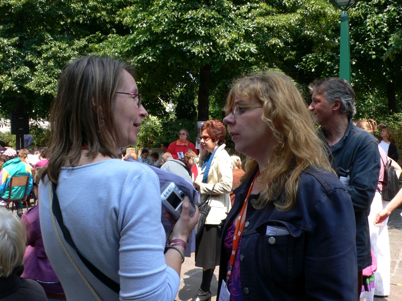 2007_je_306