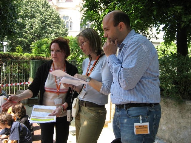 2007_je_310