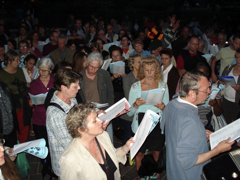 2007_je_335