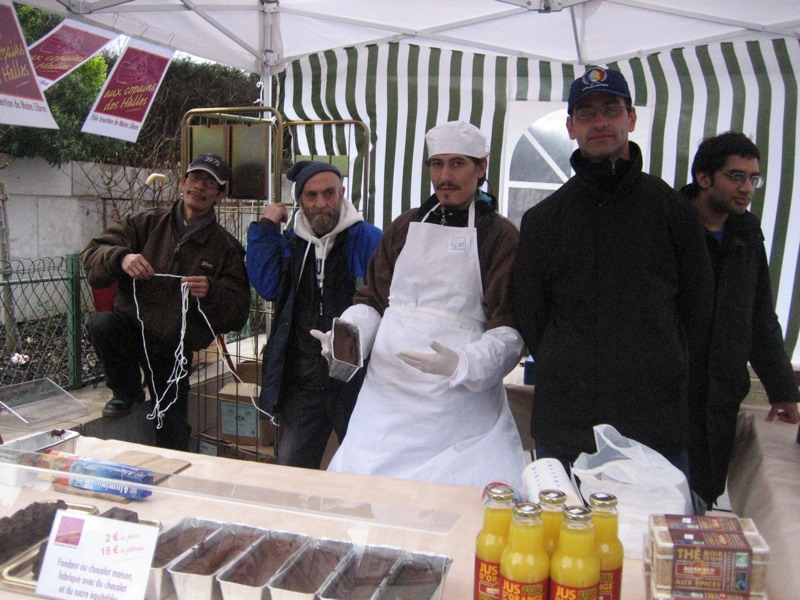 2008-03-31_stand_1