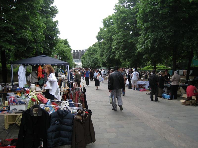 2008-05-17_vg_halles_07