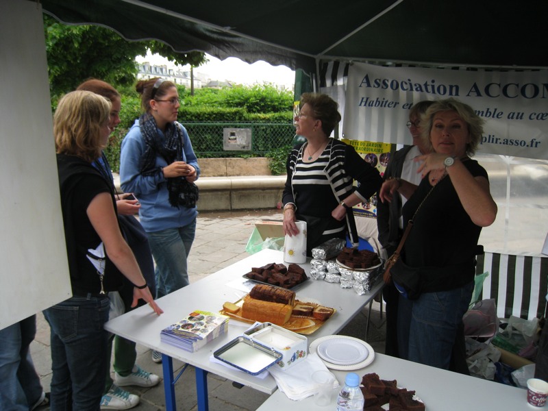 2008-05-17_vg_halles_08