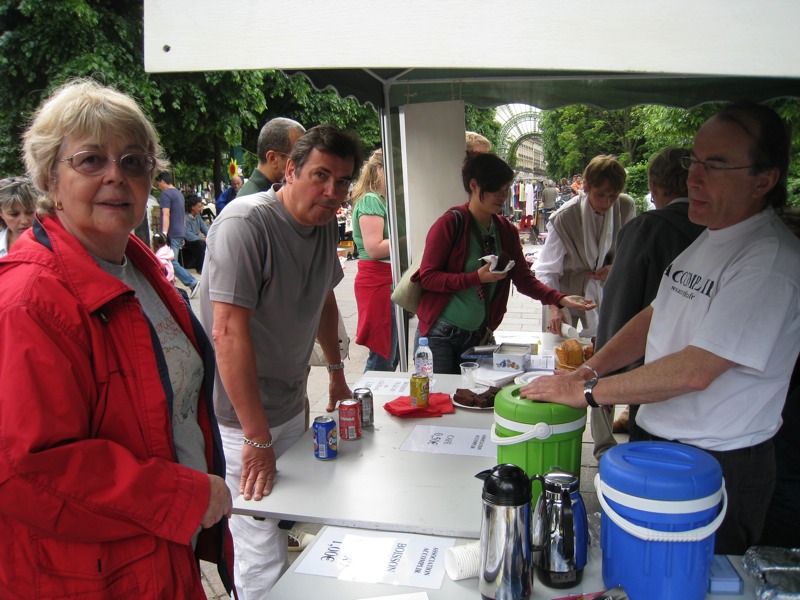 2008-05-17_vg_halles_09