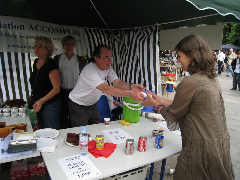 2008-05-17_vg_halles_10