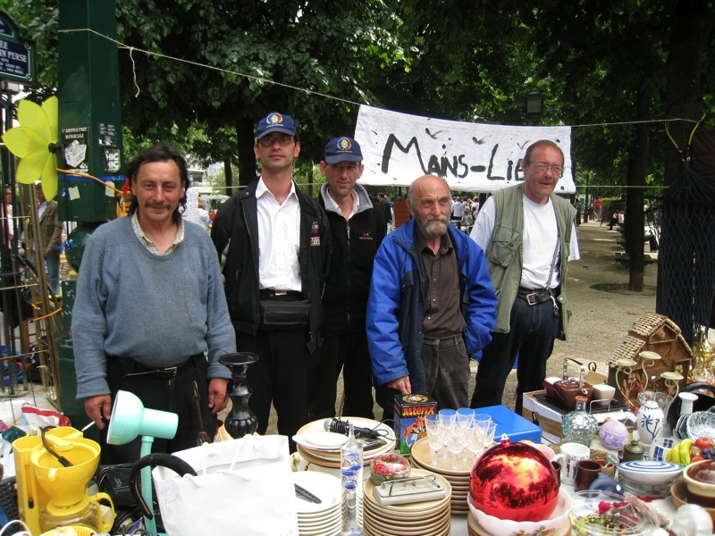 2008-05-17_vg_halles_11