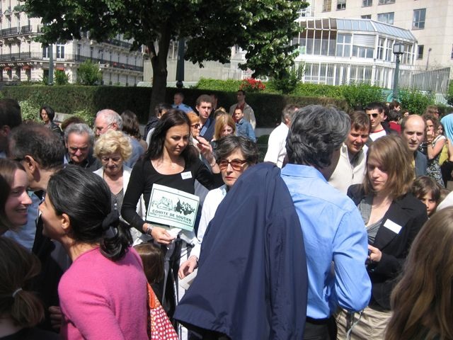 2008-06-14_chaine_lalanne_07