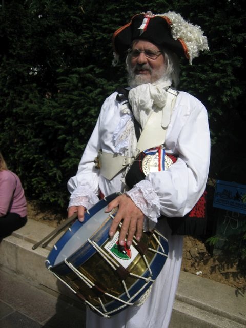 2008-06-14_chaine_lalanne_08