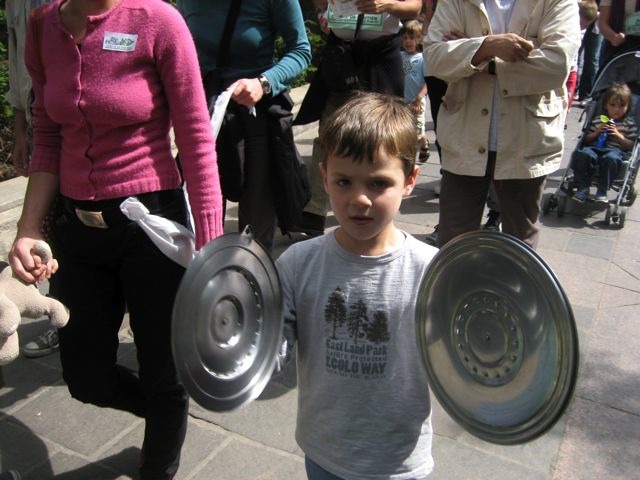 2008-06-14_chaine_lalanne_14