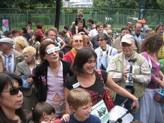 2008-06-14_chaine_lalanne_18