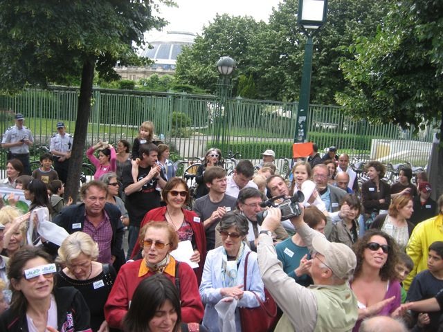 2008-06-14_chaine_lalanne_20