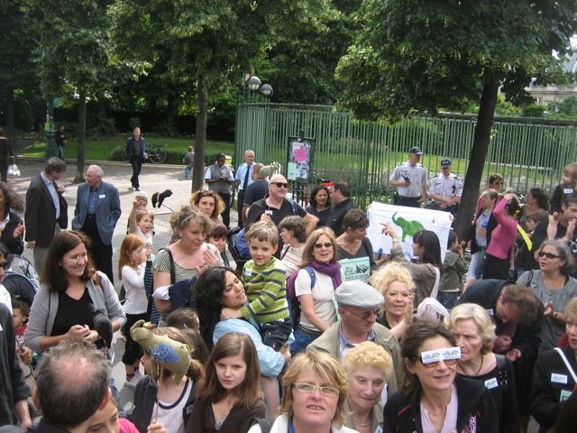 2008-06-14_chaine_lalanne_21