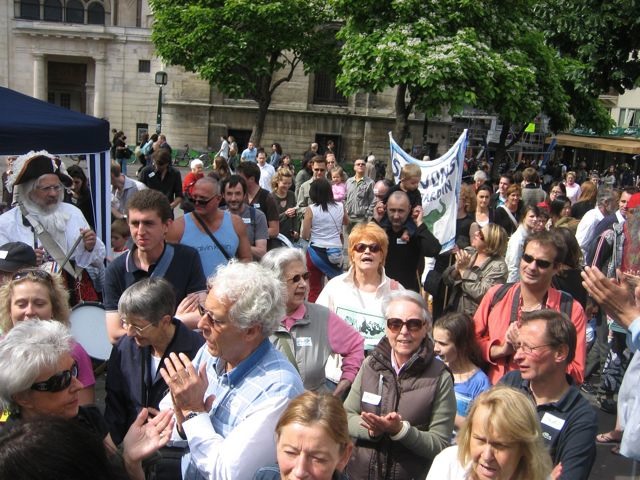2008-06-14_chaine_lalanne_22