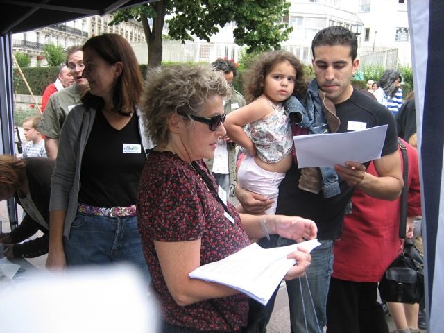 2008-06-14_chaine_lalanne_26