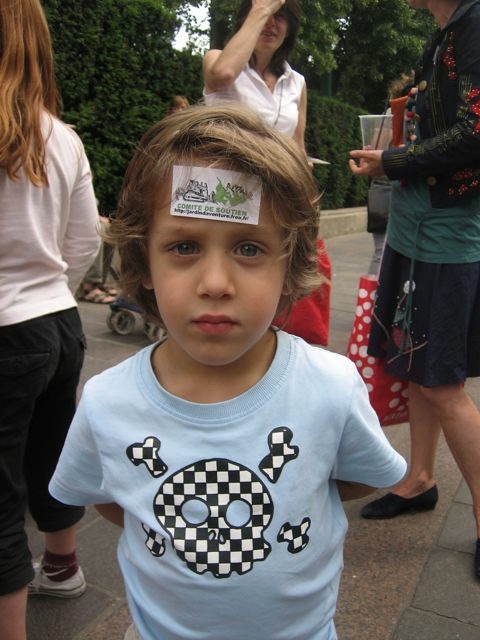 2008-06-14_chaine_lalanne_28