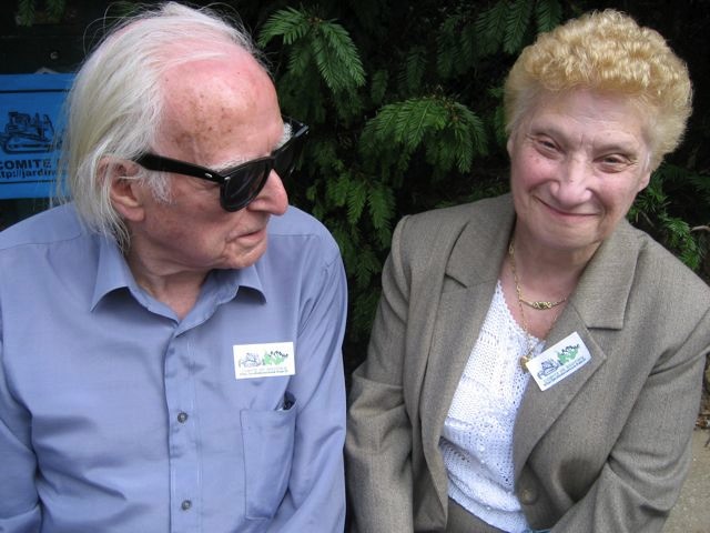 2008-06-14_chaine_lalanne_29