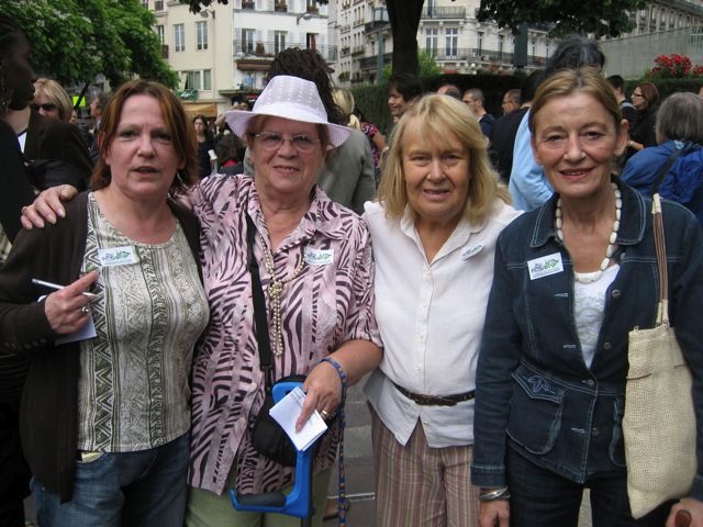 2008-06-14_chaine_lalanne_30