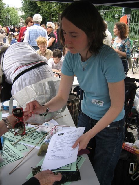2008-06-14_chaine_lalanne_31