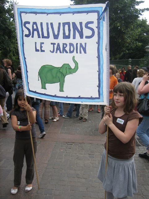 2008-06-14_chaine_lalanne_33