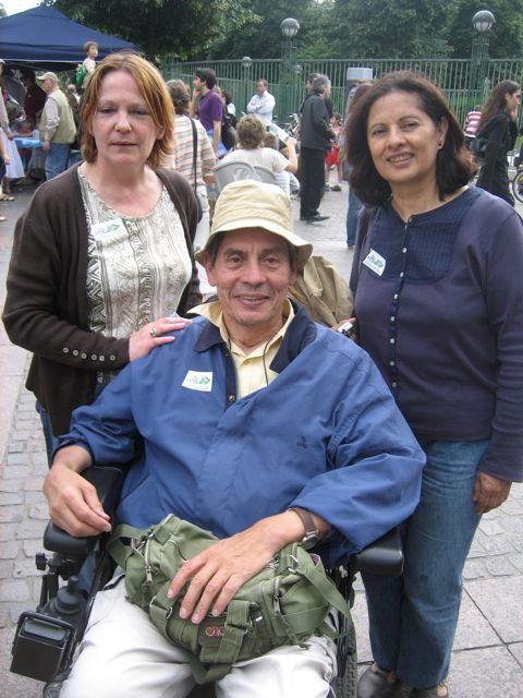 2008-06-14_chaine_lalanne_34