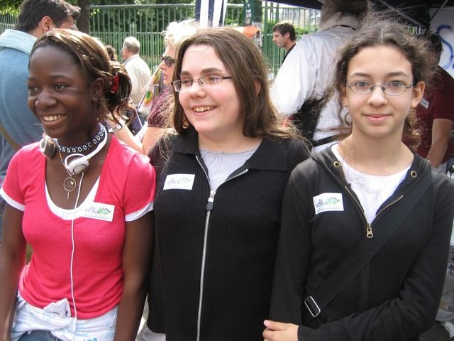 2008-06-14_chaine_lalanne_35