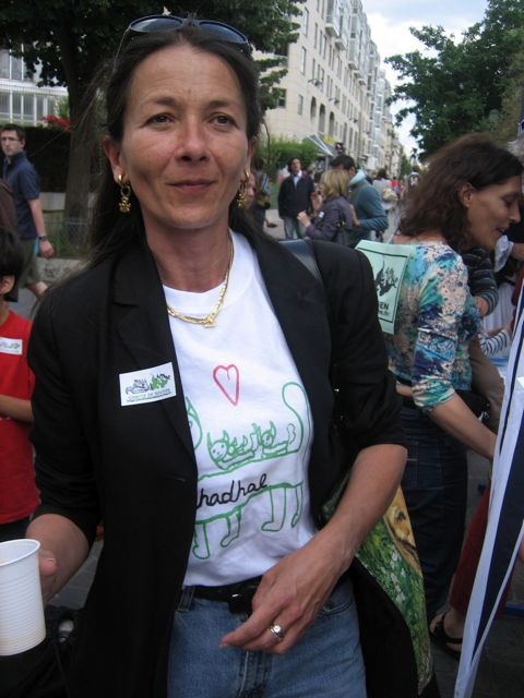 2008-06-14_chaine_lalanne_36