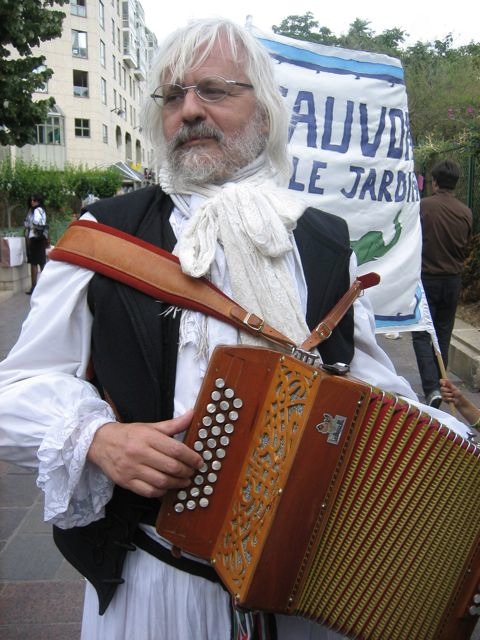 2008-06-14_chaine_lalanne_37