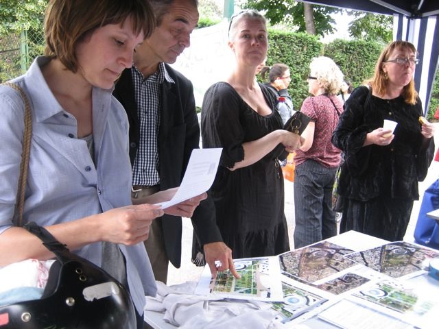 2008-06-14_chaine_lalanne_38