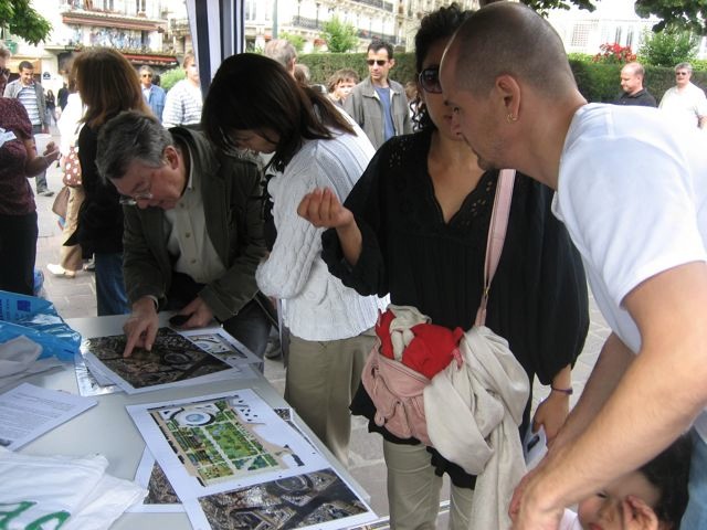 2008-06-14_chaine_lalanne_39