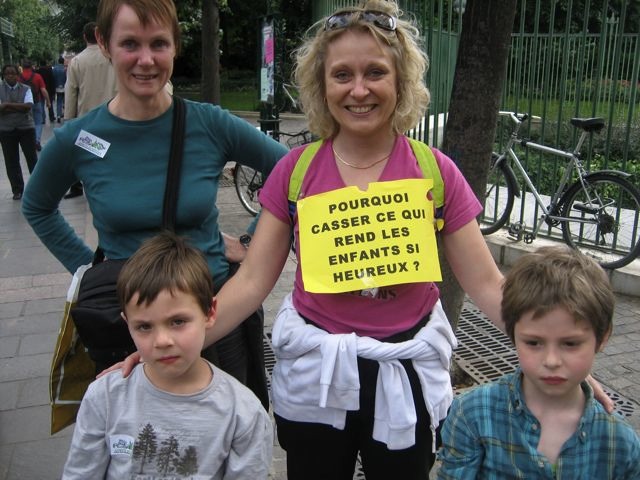 2008-06-14_chaine_lalanne_40