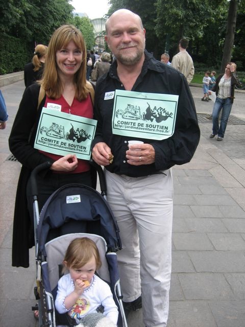 2008-06-14_chaine_lalanne_41